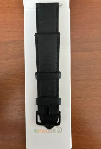 Used Garmin Venu 4 bike — image 3 of 3