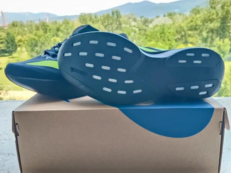 Used Adidas Adizero Evo SL bike — image 6 of 8