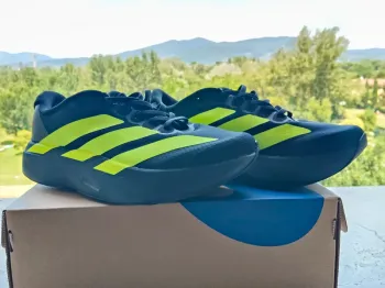 Used Adidas Adizero Evo SL bike — image 3 of 8