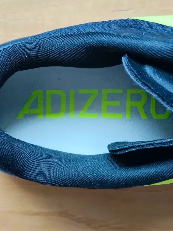 Used Adidas Adizero Evo SL bike — image 7 of 8