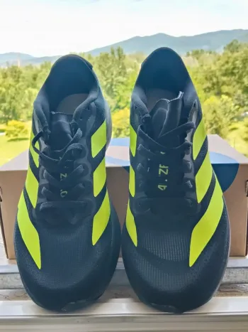 Used Adidas Adizero Evo SL bike — image 4 of 8