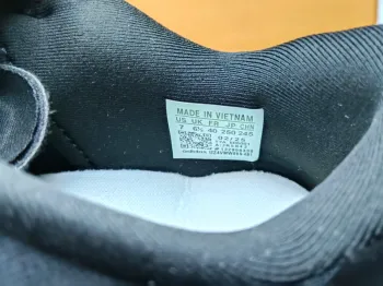 Used Adidas Adizero Evo SL bike — image 8 of 8