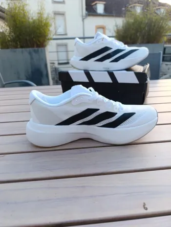 Used Adidas Adizero Evo SL bike — image 4 of 5