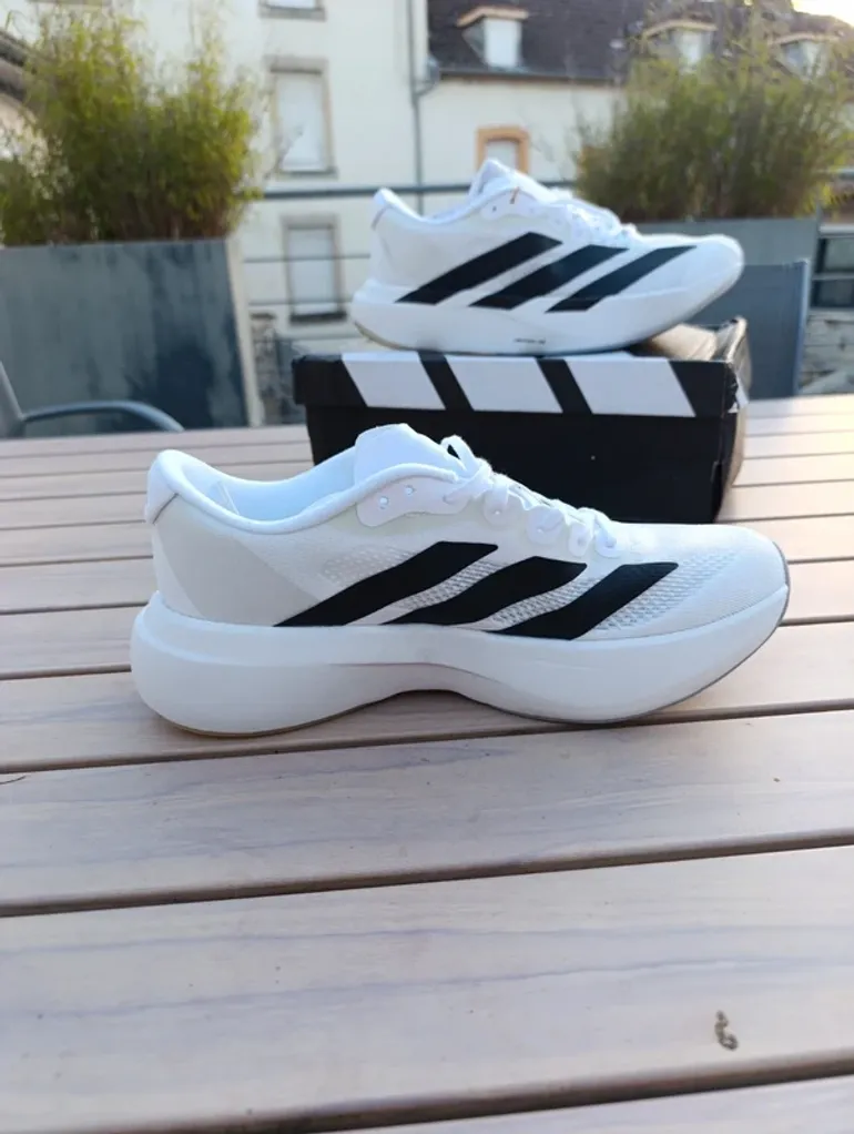 Used Adidas Adizero Evo SL bike — image 4 of 5