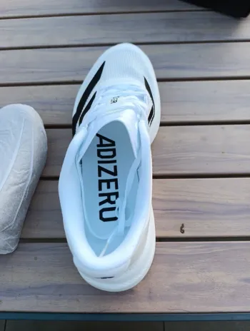 Used Adidas Adizero Evo SL bike — image 5 of 5