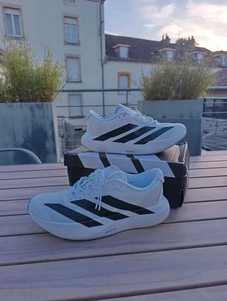 Used Adidas Adizero Evo SL bike — image 1 of 5