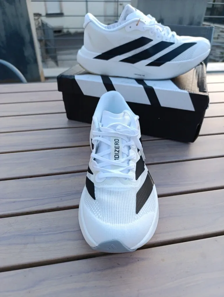 Used Adidas Adizero Evo SL bike — image 2 of 5