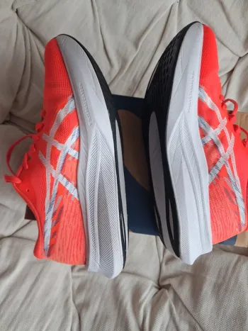 Used Asics Magic Speed 4 bike — image 4 of 8