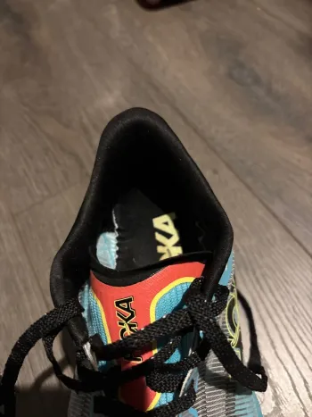 Used Hoka Cielo 1.2 bike — image 3 of 4