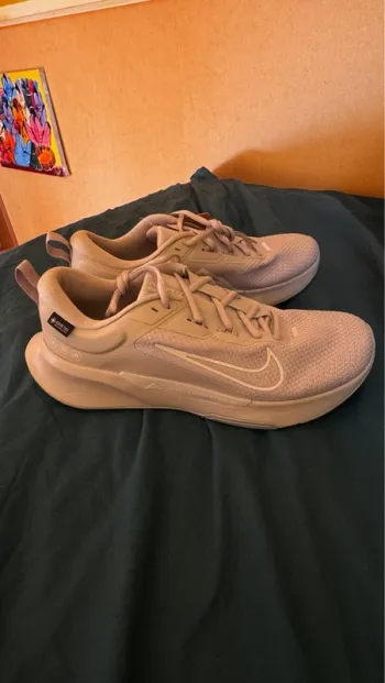 Used Nike Juniper Trail 2 GTX V2 bike