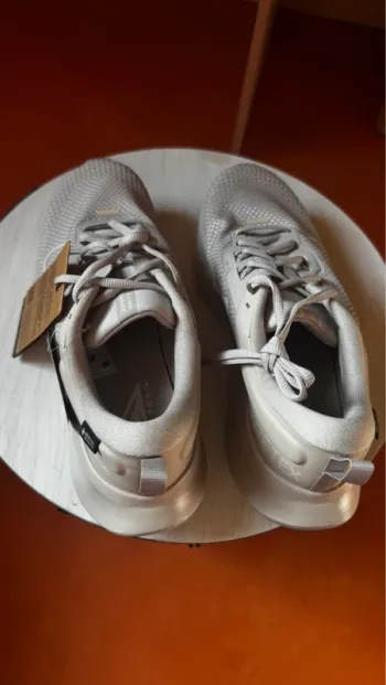Used Nike Juniper Trail 2 GTX V2 bike — image 3 of 5