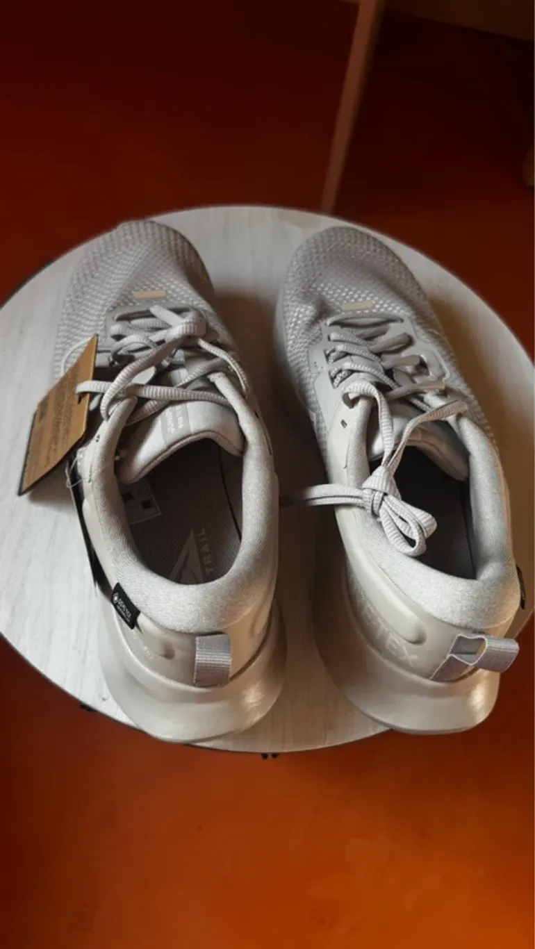 Used Nike Juniper Trail 2 GTX V2 bike — image 3 of 5