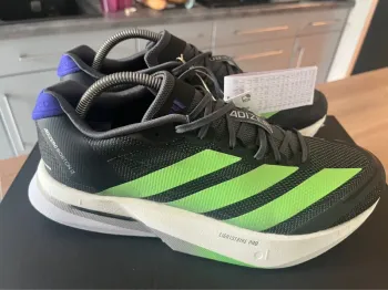 Used Adidas Adizero Boston 13 bike — image 4 of 10
