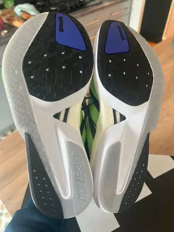 Used Adidas Adizero Boston 13 bike — image 9 of 10