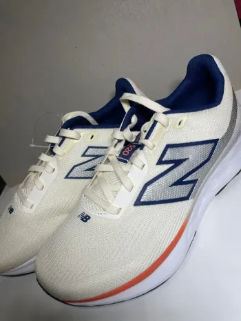 Gebrauchtes New Balance 520 v8  bike, , 