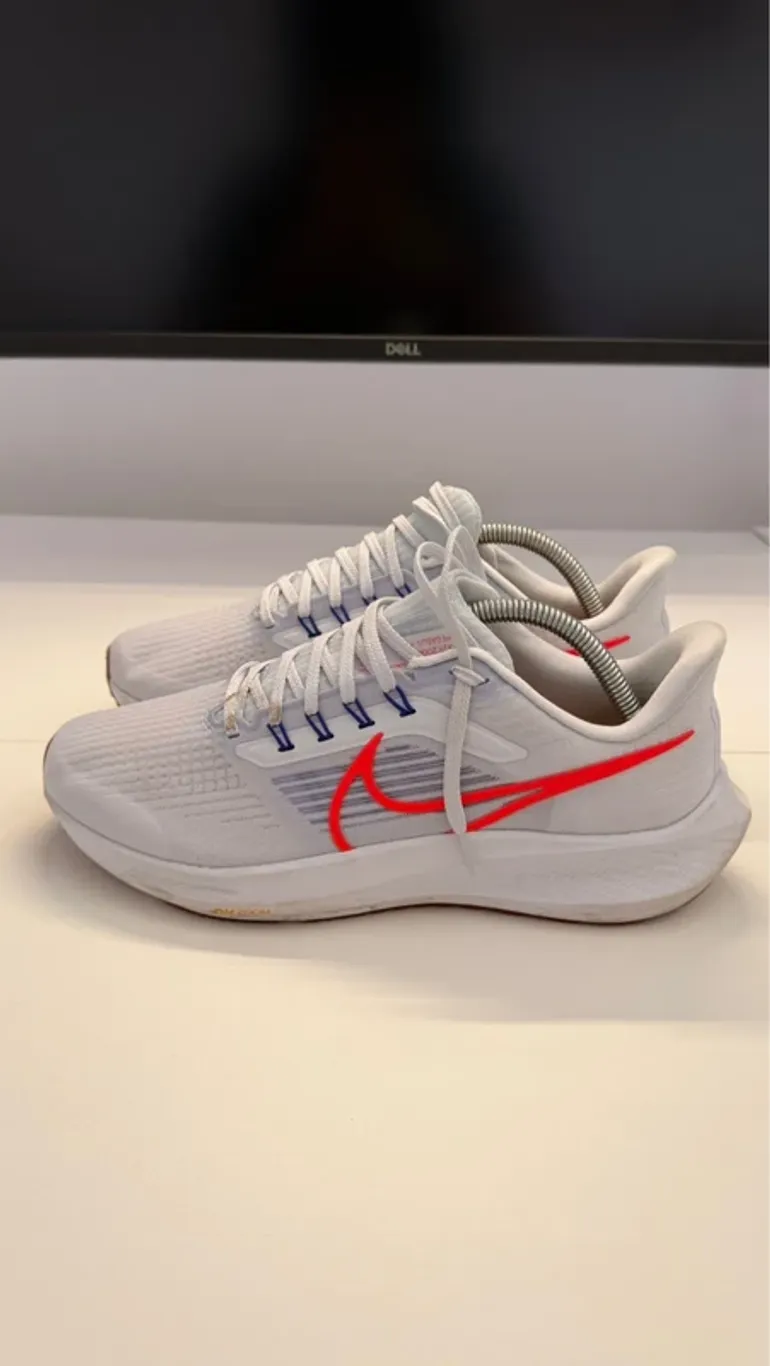 Used Pegasus 39 bike — image 2 of 6