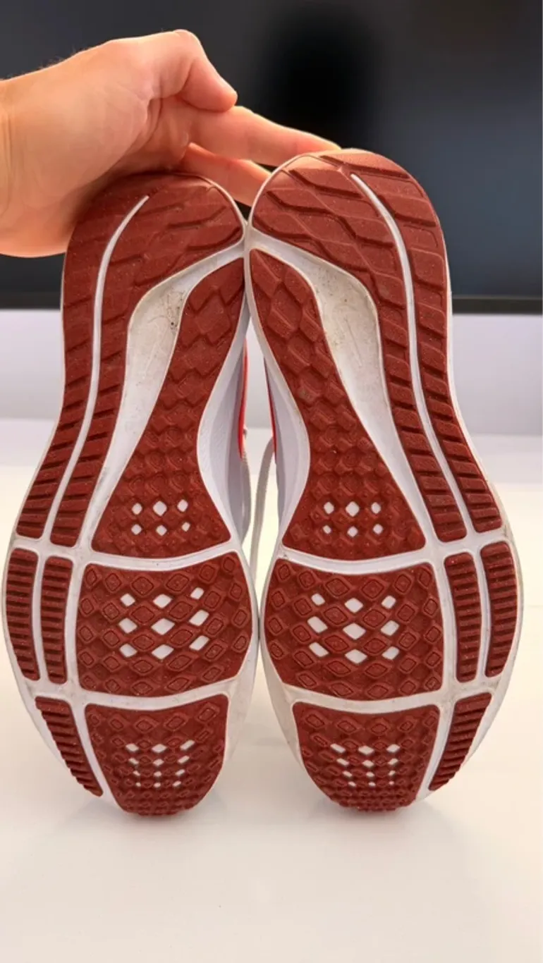 Used Pegasus 39 bike — image 5 of 6