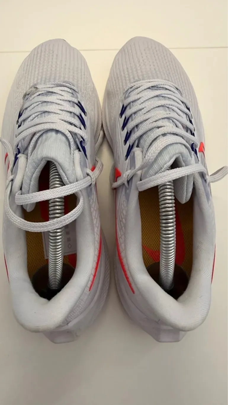 Used Pegasus 39 bike — image 6 of 6