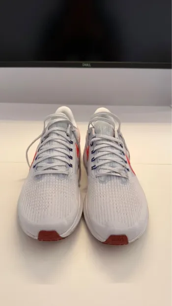 Used Pegasus 39 bike — image 3 of 6