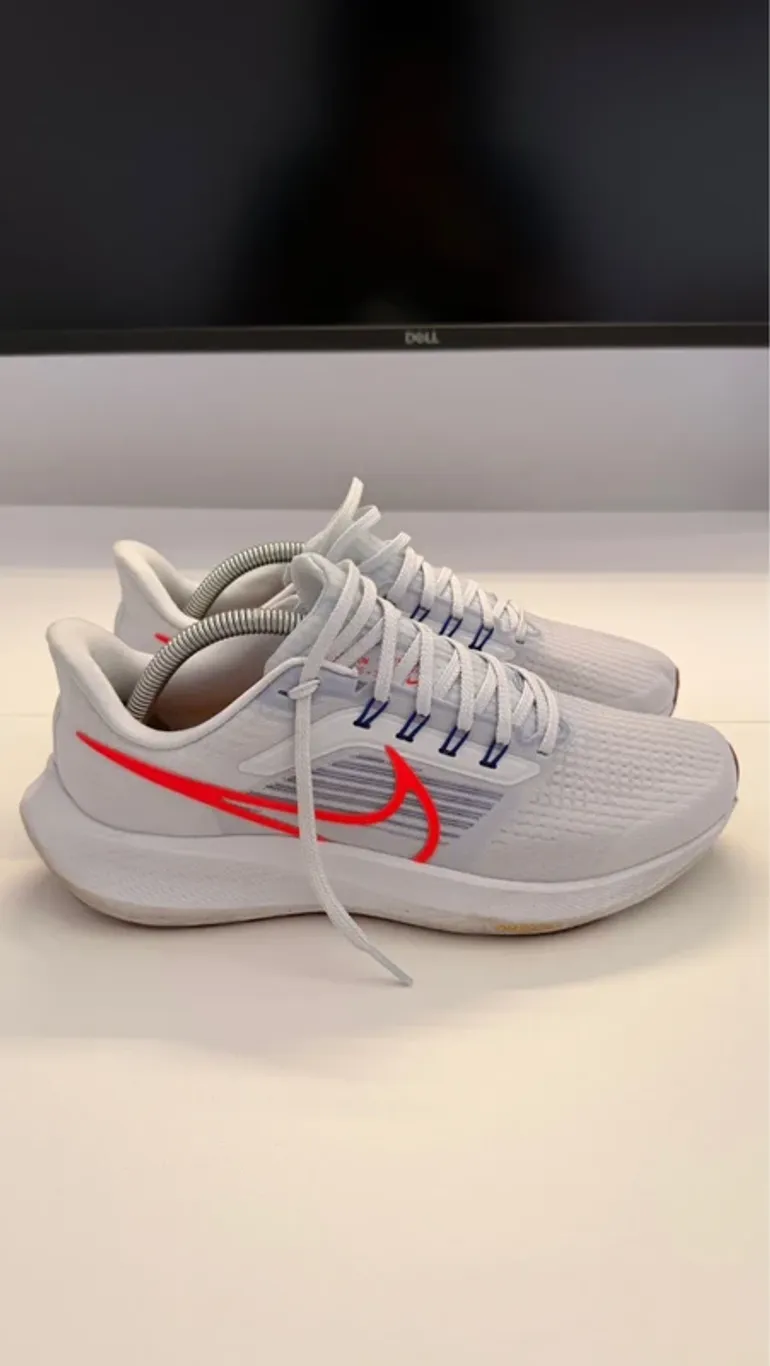 Used Pegasus 39 bike — image 1 of 6