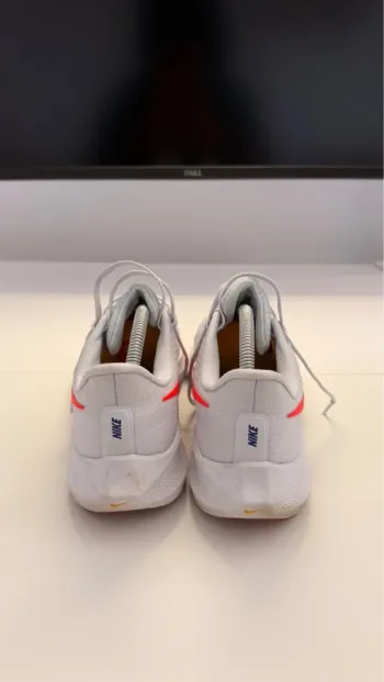 Used Pegasus 39 bike — image 4 of 6
