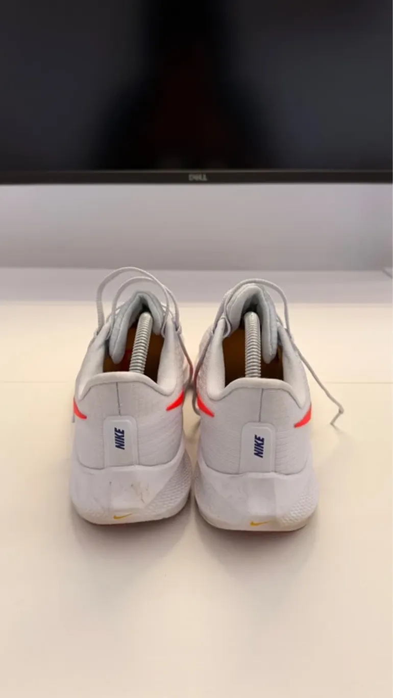 Used Pegasus 39 bike — image 4 of 6
