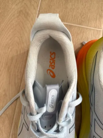 Used Asics Gel-Kayano 32 bike — image 15 of 15