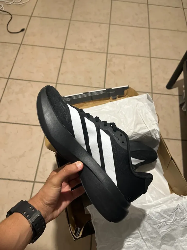 Used Adidas Evo SL bike — image 3 of 6