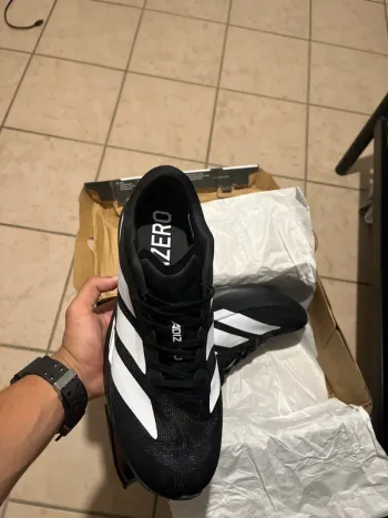 Used Adidas Evo SL bike — image 2 of 6