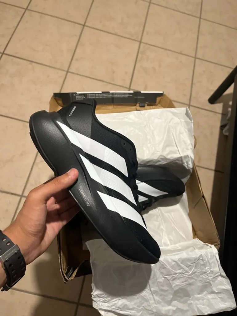 Used Adidas Evo SL bike — image 1 of 6