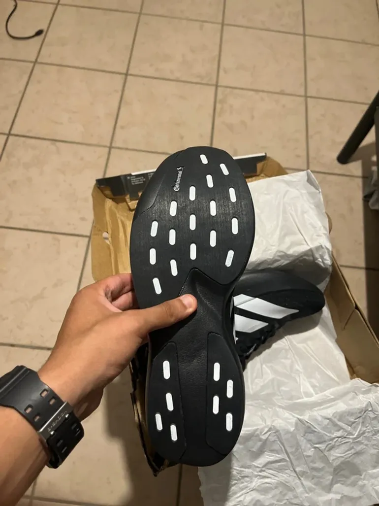 Used Adidas Evo SL bike — image 4 of 6