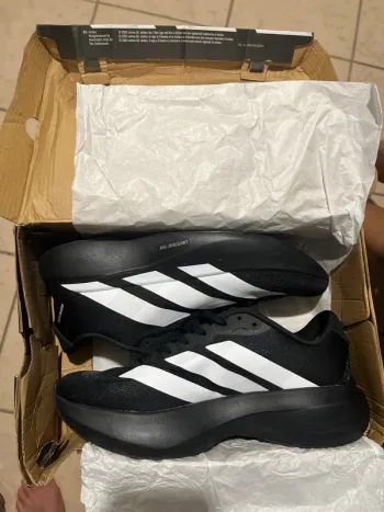 Used Adidas Evo SL bike — image 6 of 6