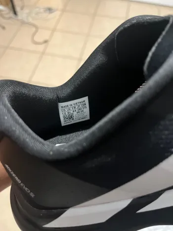 Used Adidas Evo SL bike — image 5 of 6