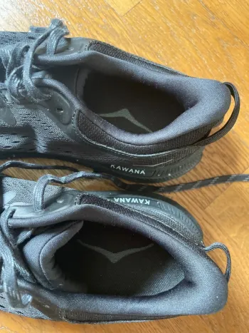 Used Hoka Kawana bike — image 6 of 7