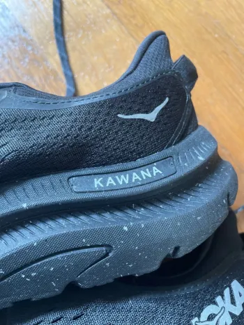 Used Hoka Kawana bike — image 5 of 7