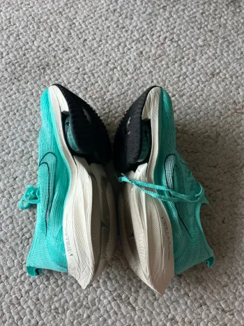 Used Nike Air Zoom Alphafly Next% bike — image 9 of 13