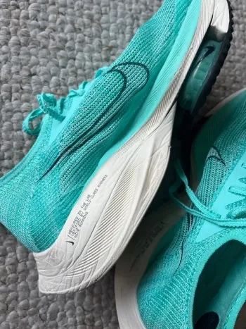 Used Nike Air Zoom Alphafly Next% bike — image 8 of 13