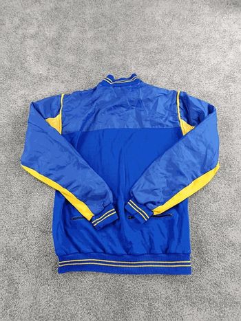 Used sans veste velo homme taille L - 63 3690 - hiver - 80's 1980 bike — image 3 of 4