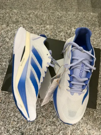 Used Adidas Adizero Boston 12 bike — image 2 of 3