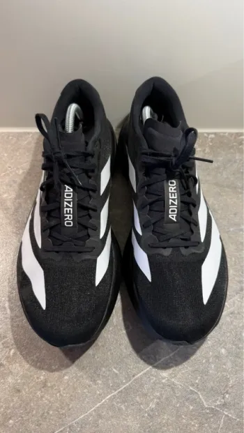 Used Adidas AdiZero Evo SL bike — image 3 of 8