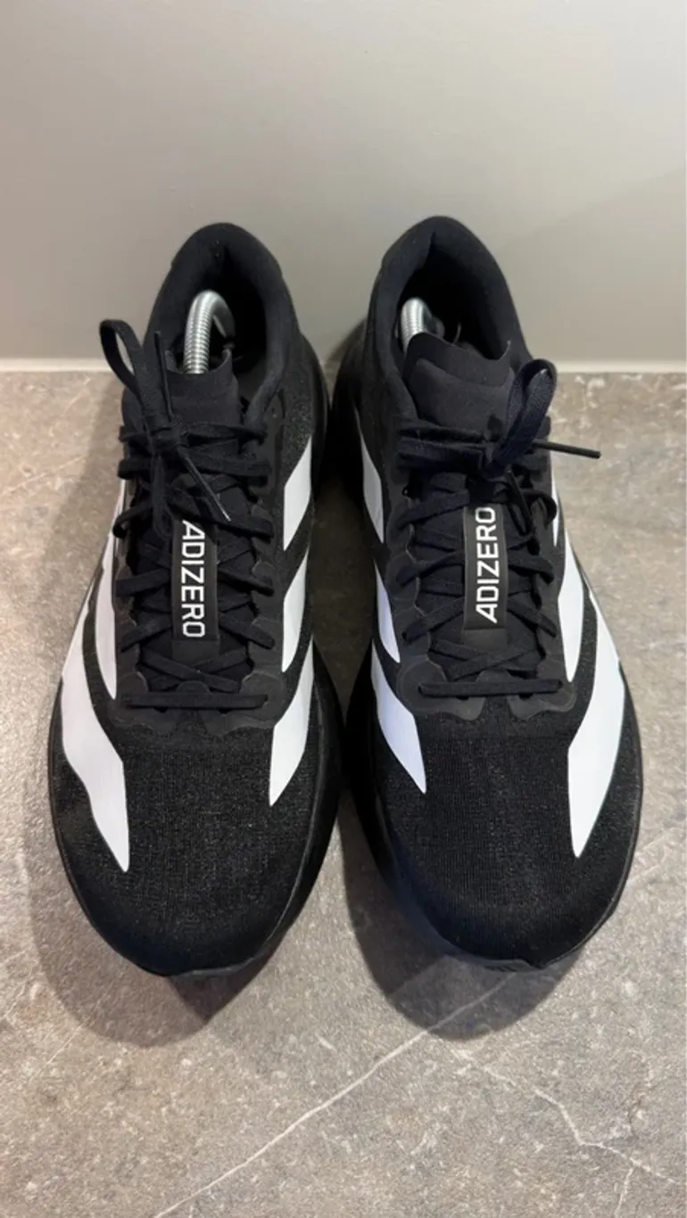 Used Adidas AdiZero Evo SL bike — image 3 of 8