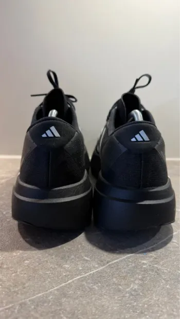 Used Adidas AdiZero Evo SL bike — image 5 of 8