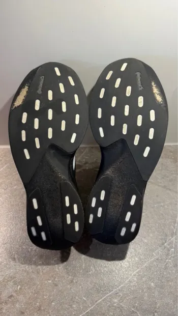 Used Adidas AdiZero Evo SL bike — image 8 of 8