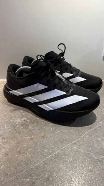 Used Adidas AdiZero Evo SL bike — image 4 of 8