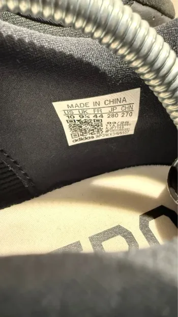 Used Adidas AdiZero Evo SL bike — image 2 of 8