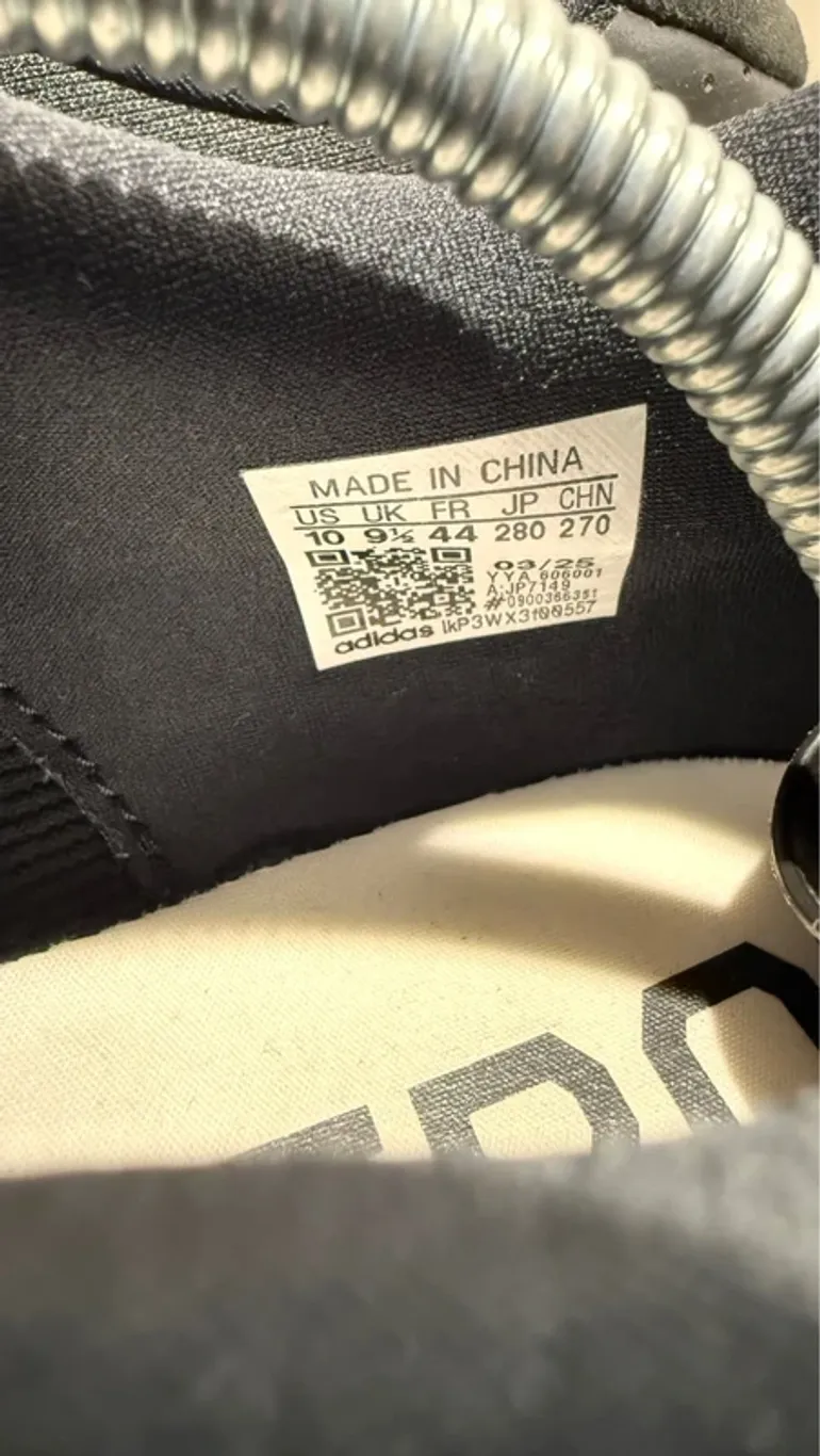 Used Adidas AdiZero Evo SL bike — image 2 of 8