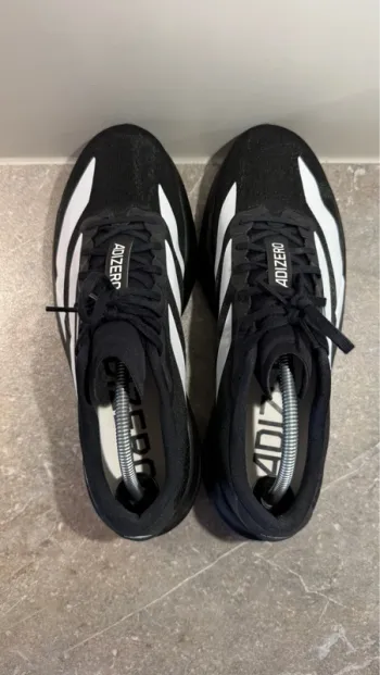 Used Adidas AdiZero Evo SL bike — image 6 of 8