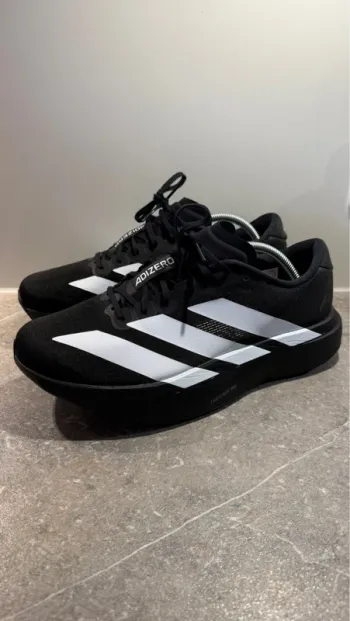 Used Adidas AdiZero Evo SL bike