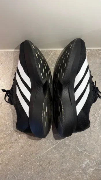 Used Adidas AdiZero Evo SL bike — image 7 of 8
