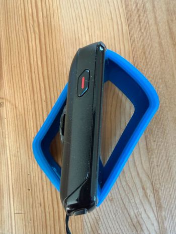 Used Garmin Edge 830 2021 bike — image 6 of 8